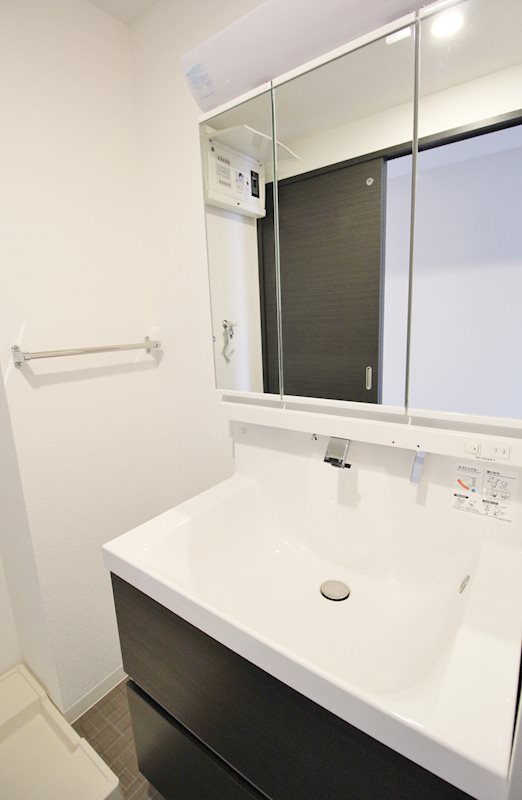 TERA HAUS(テラハウス) その他3