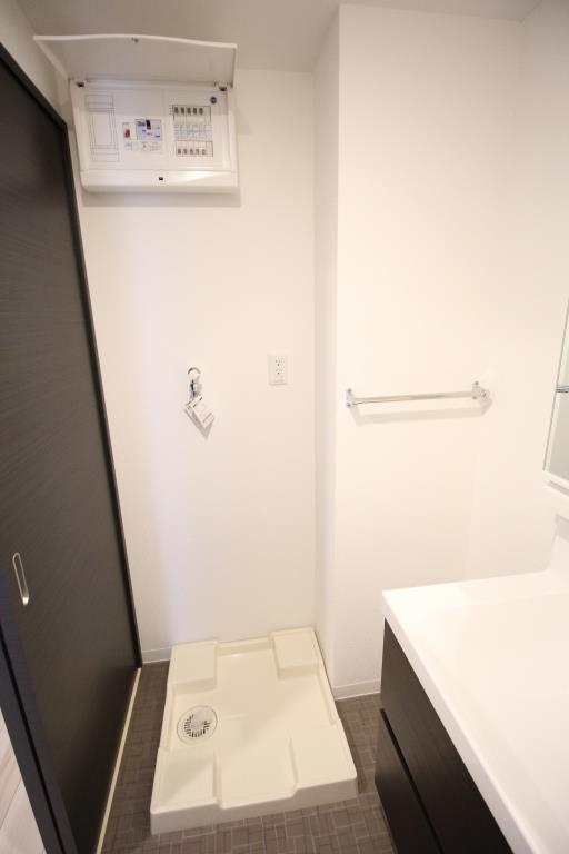 TERA HAUS(テラハウス) その他8