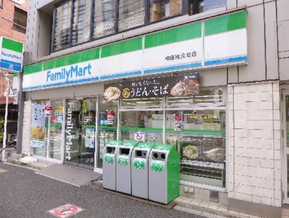 TERA HAUS(テラハウス) 周辺画像1