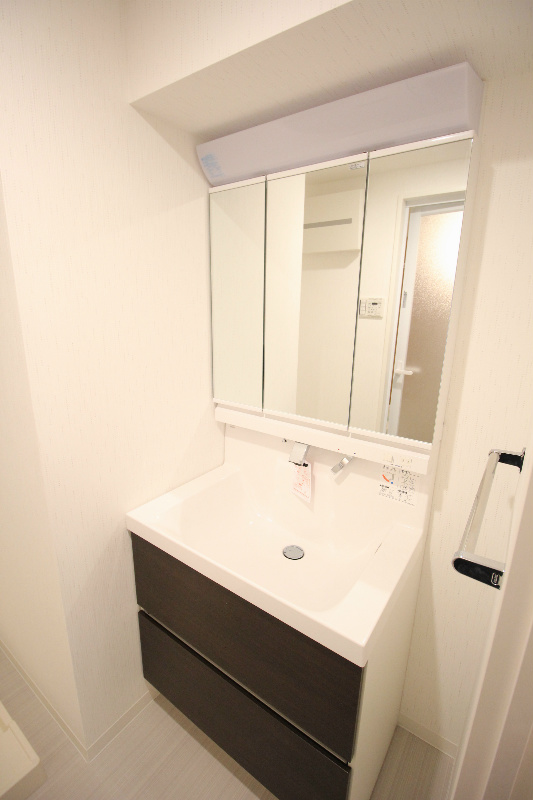 クレシェンテ月島 その他1