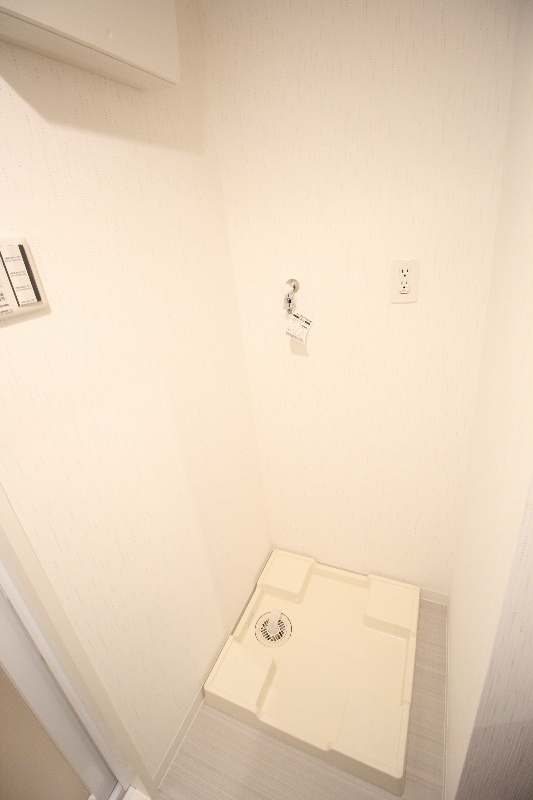 クレシェンテ月島 その他3