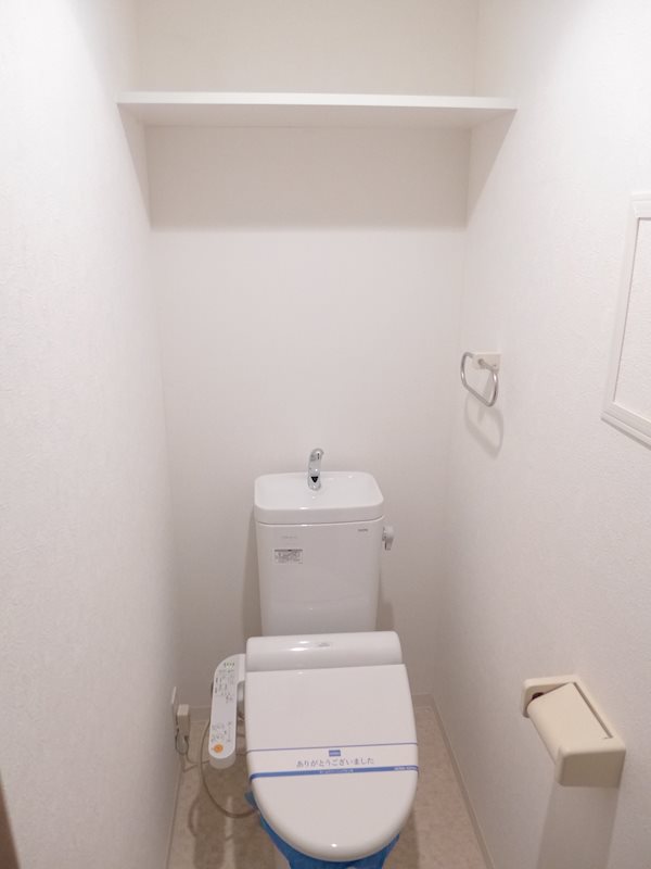 ROKUSUNS NERIMA その他1