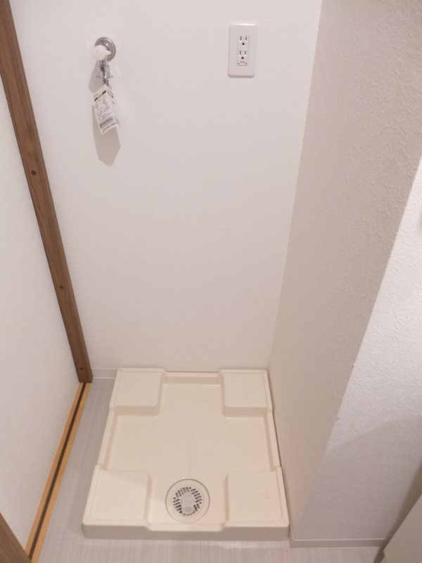 ROKUSUNS NERIMA その他6