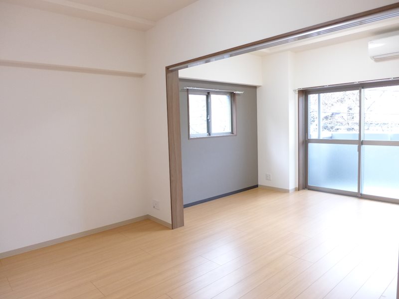 ROKUSUNS NERIMA その他7