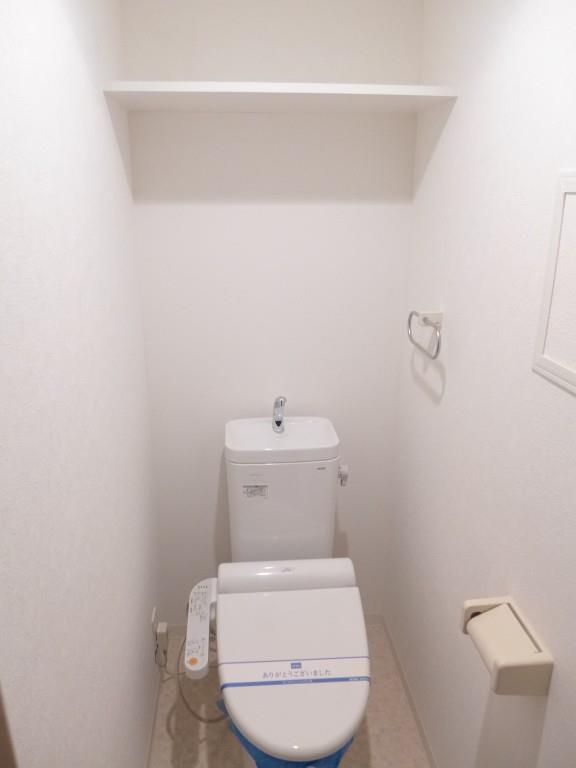 ROKUSUNS NERIMA その他11