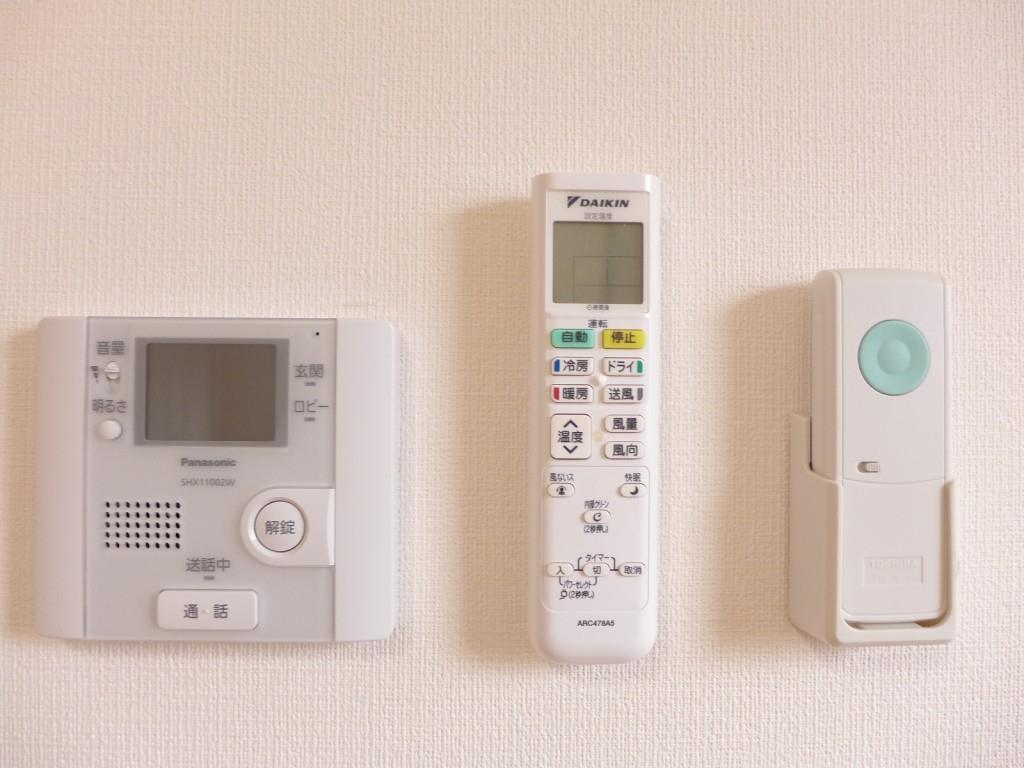 ROKUSUNS NERIMA その他14