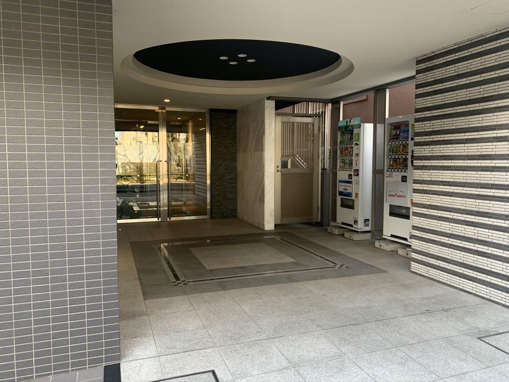 ROKUSUNS NERIMA その他15