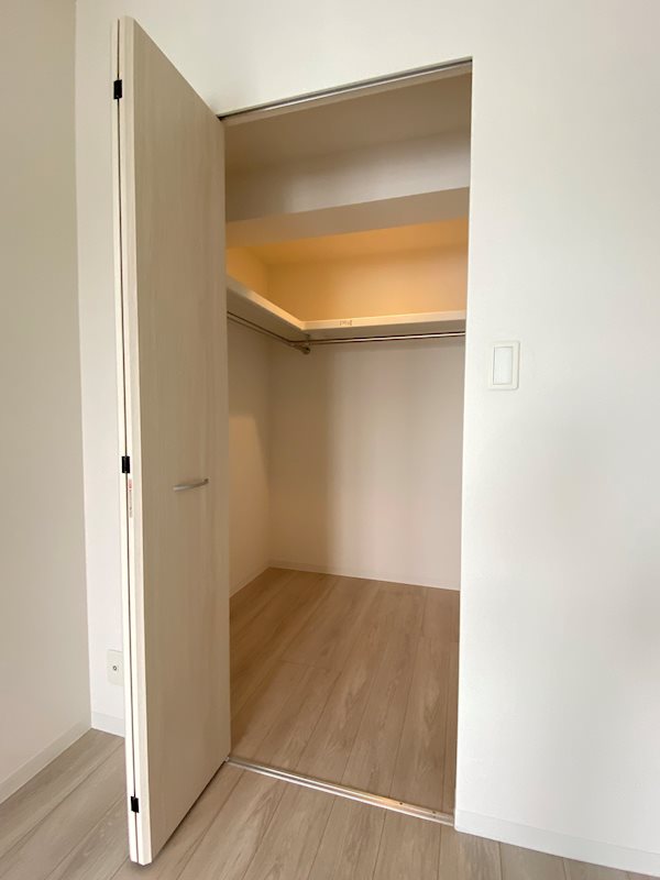 ブリリアント トゥデイ その他1