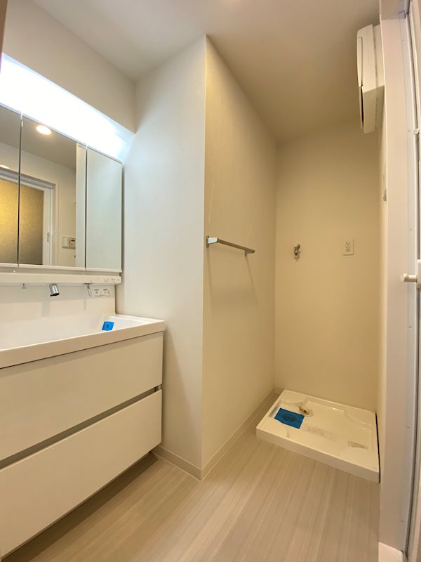 ブリリアント トゥデイ その他2