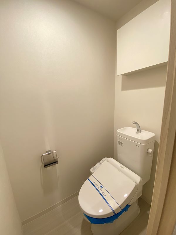 ブリリアント トゥデイ その他3