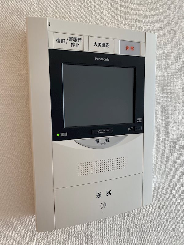 ブリリアント トゥデイ その他4