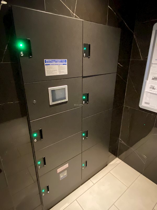 ブリリアント トゥデイ その他外観3