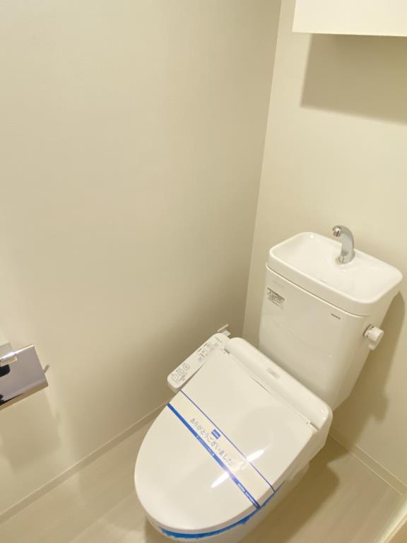 ブリリアント トゥデイ その他7