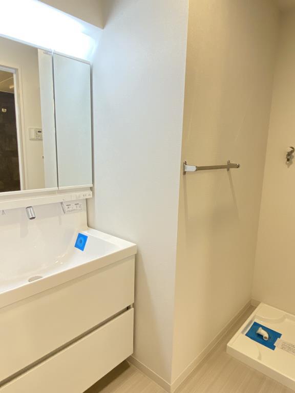 ブリリアント トゥデイ その他8