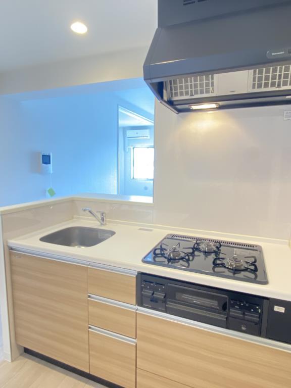 ブリリアント トゥデイ その他10