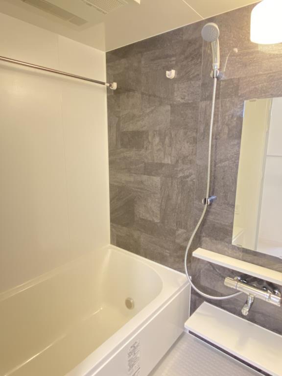 ブリリアント トゥデイ その他11