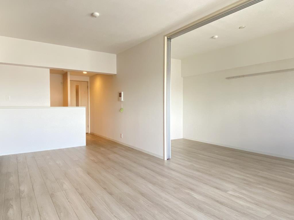 ブリリアント トゥデイ リビング