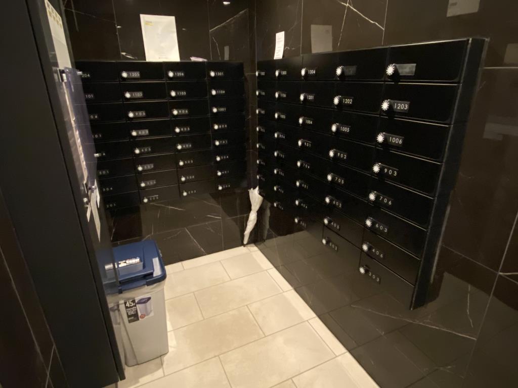 ブリリアント トゥデイ その他14