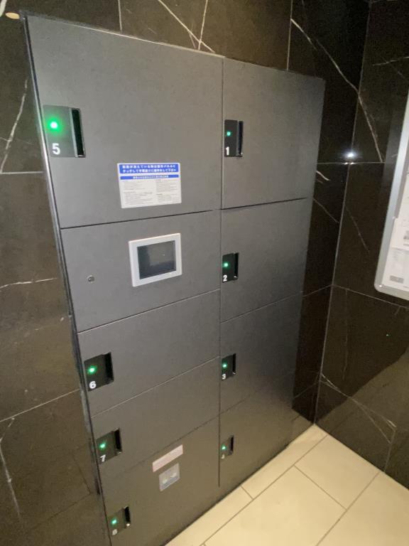 ブリリアント トゥデイ その他15