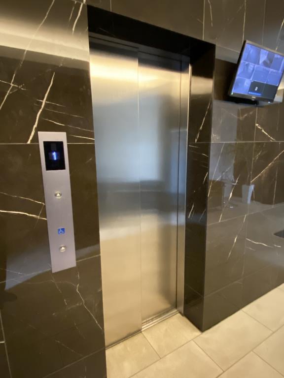 ブリリアント トゥデイ その他19