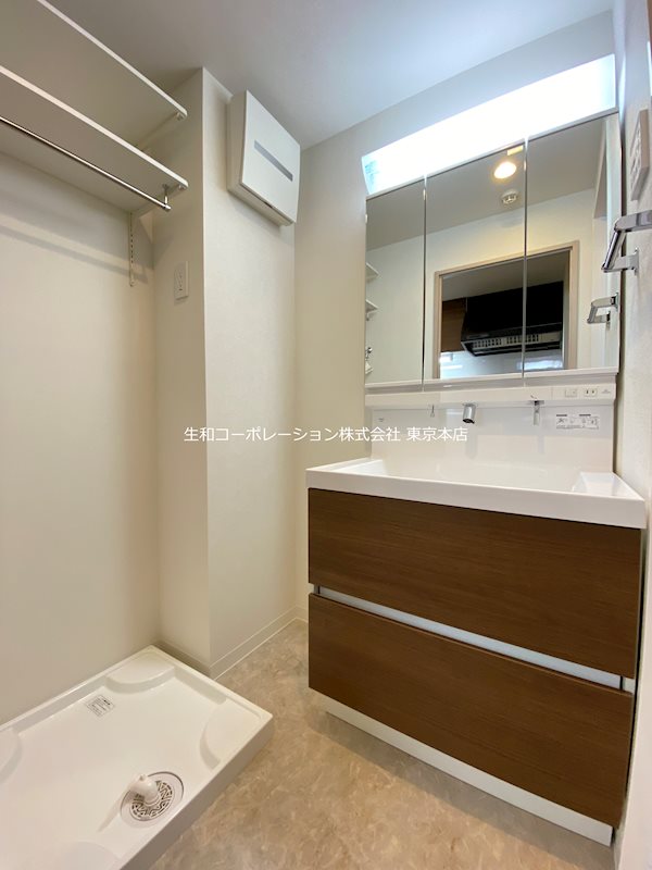 Axel(アクセル) その他2