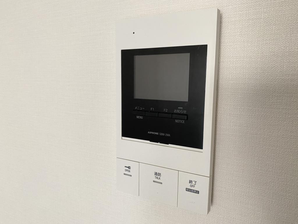 Axel(アクセル) その他7