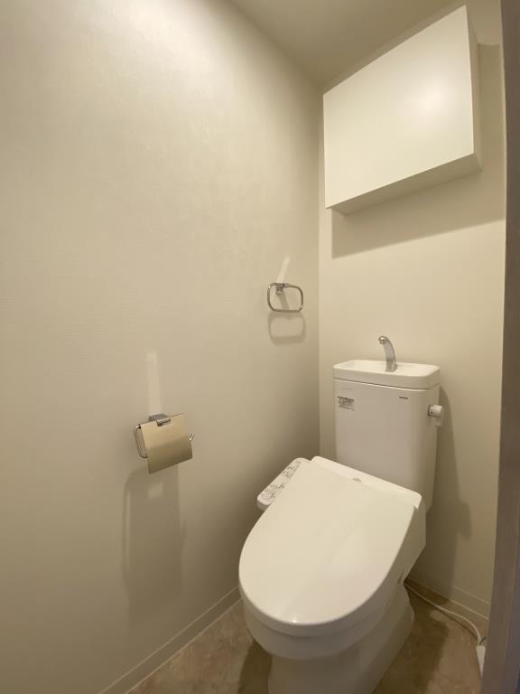 Axel(アクセル) その他8