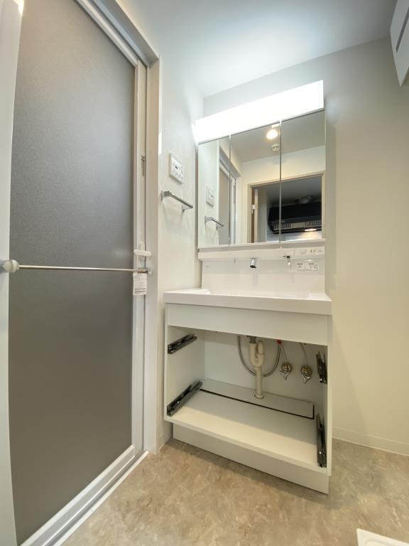 Axel(アクセル) その他9