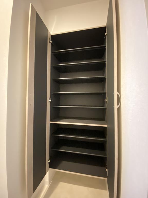 Axel(アクセル) その他10