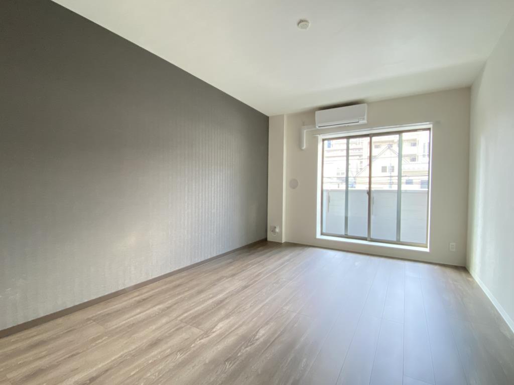 Axel(アクセル) リビング