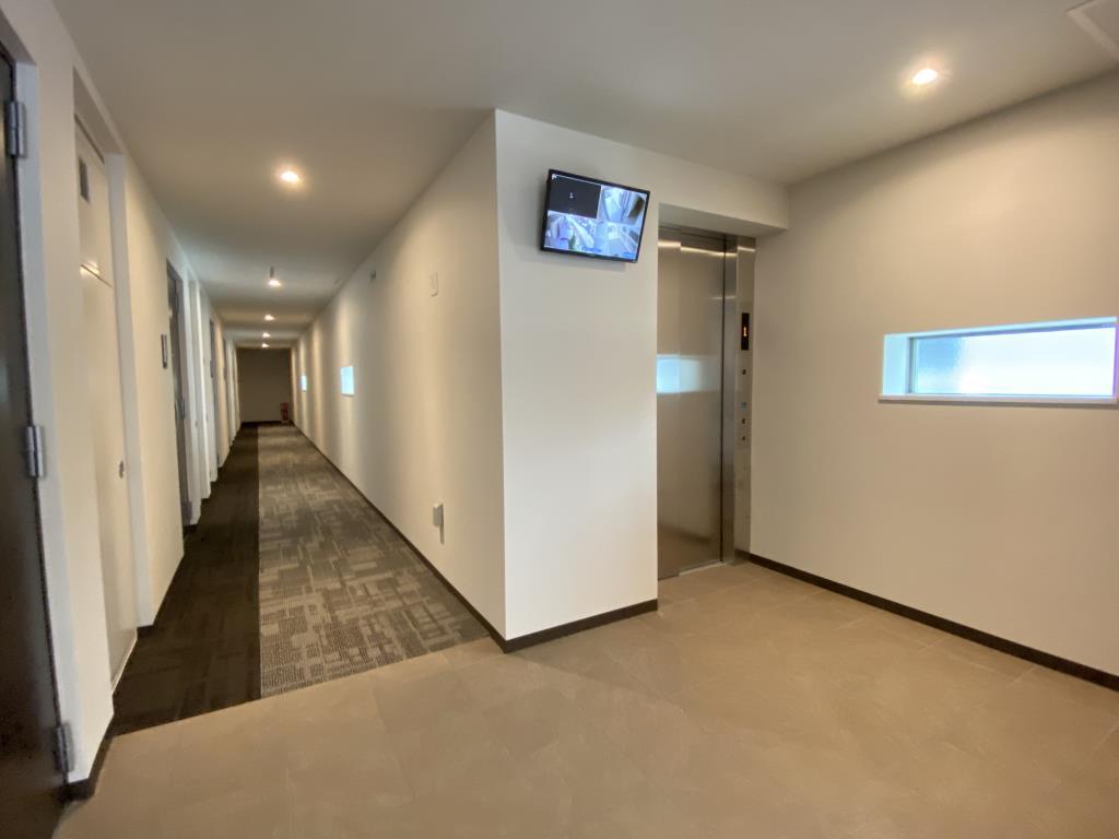 Axel(アクセル) その他13