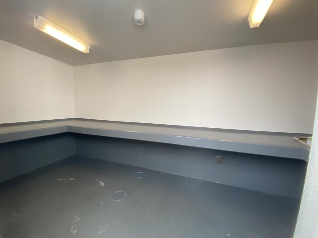 Axel(アクセル) その他14