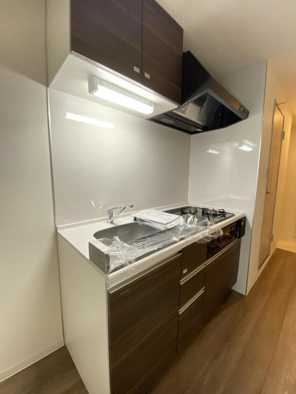 Axel(アクセル) キッチン