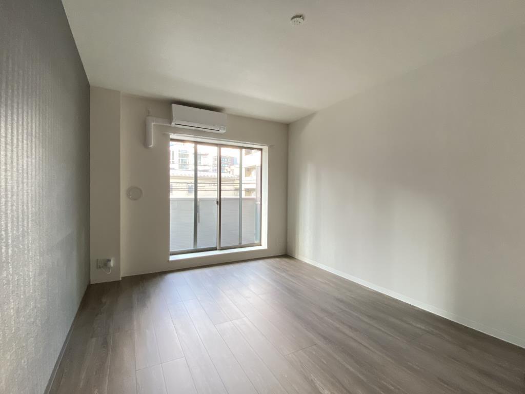 Axel(アクセル) ベッドルーム