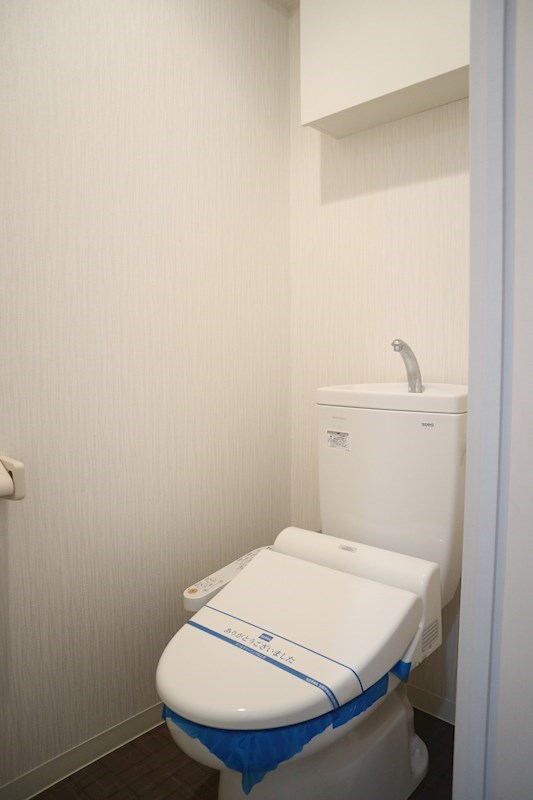 CANON SHIBUYA その他2