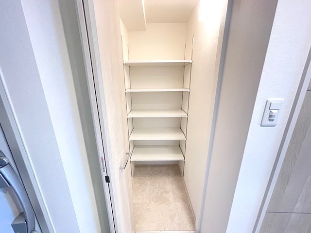 VIVACE三国ヶ丘（ビバーチェ三国ヶ丘） その他1