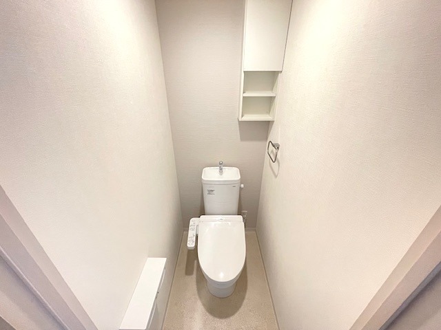 VIVACE三国ヶ丘（ビバーチェ三国ヶ丘） その他2