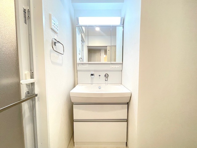 VIVACE三国ヶ丘（ビバーチェ三国ヶ丘） その他3