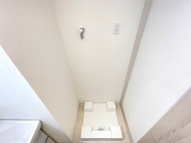 VIVACE三国ヶ丘（ビバーチェ三国ヶ丘） その他4