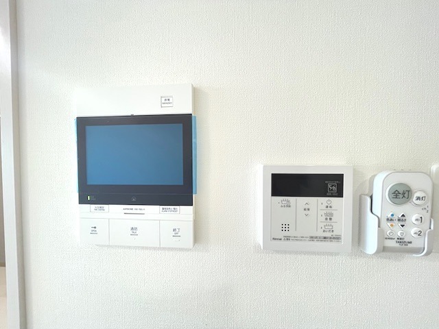 VIVACE三国ヶ丘（ビバーチェ三国ヶ丘） その他5