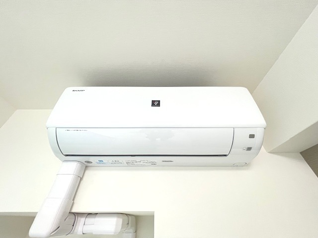 VIVACE三国ヶ丘（ビバーチェ三国ヶ丘） その他6