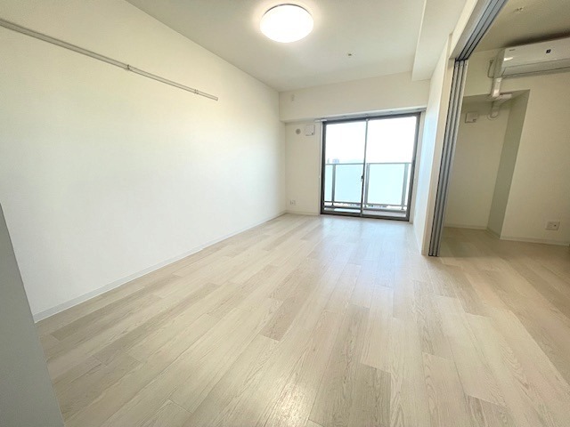 VIVACE三国ヶ丘（ビバーチェ三国ヶ丘） その他7