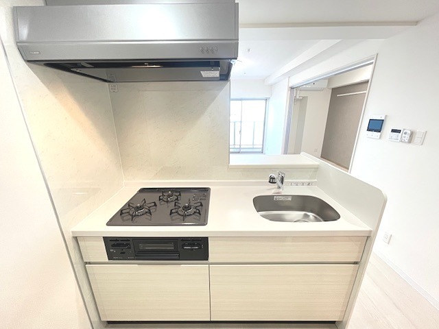 VIVACE三国ヶ丘（ビバーチェ三国ヶ丘） その他8