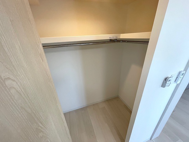 VIVACE三国ヶ丘（ビバーチェ三国ヶ丘） その他9