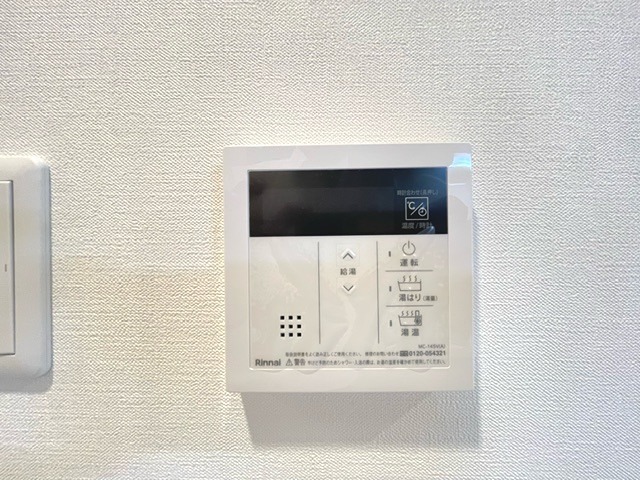VIVACE三国ヶ丘（ビバーチェ三国ヶ丘） その他5