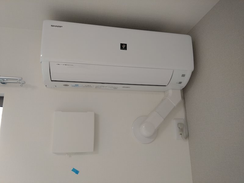 リプライネ中楠 その他3