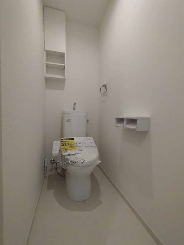 リプライネ中楠 その他4