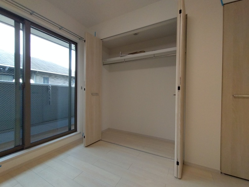 リプライネ中楠 その他1