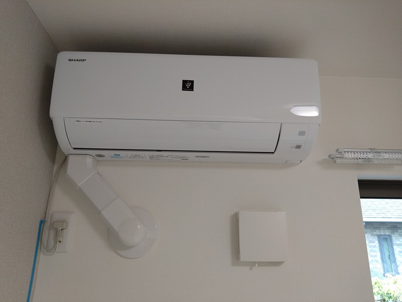 リプライネ中楠 その他2