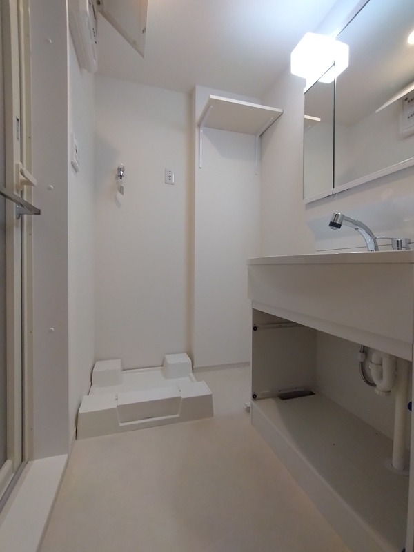 リプライネ中楠 その他5